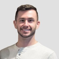 Ryan Streicher