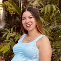 Tatiana Hernandez