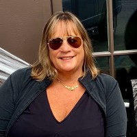 Wendy Allen