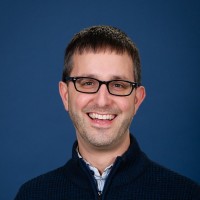 Isaac Weiner