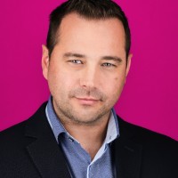 Robert Mecsei