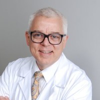 Alexander Kopp MD