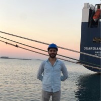 İsmet Burçin Türkmener