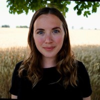 Stephanie Doxtater