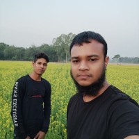 Fazle Rabbani
