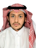 Ibrahim Asiri