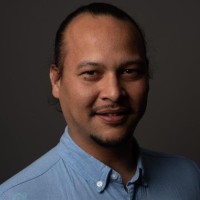 Erwin Obsuna
