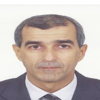 Abderrahmane Dahmani