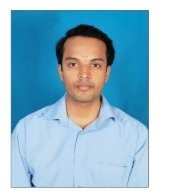 Kishor Kp