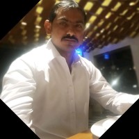 Asadullah Samoo