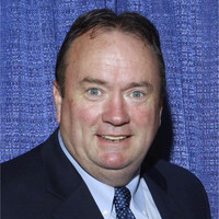 Neal MacLean