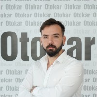 Emre Yavuz