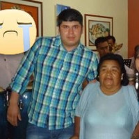 Yrvin Rolando
