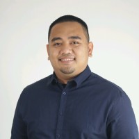 Norsyahzren Syah Mohammad Azli