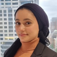 Jasmine Joyan