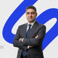 Toader Alexandru
