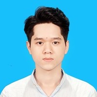 Định Nguyễn Công