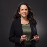 Reyna Shelton