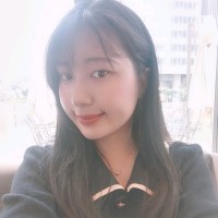 陈秋梅
