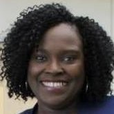 Jackie Johnson, M.Ed.