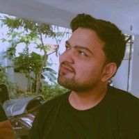 Mohsin Khan