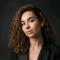 Josiane M.