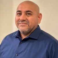 Anastasio Calderon (AC)