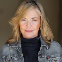 Valerie Richards-Feuer