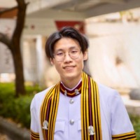 Pochara Amornsittipipat