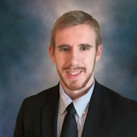 Grant Swenson