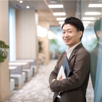 Takahiro Yamaguchi