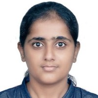 Varsha Panjwani