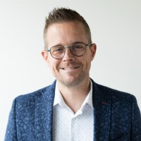 Jonathan Miller