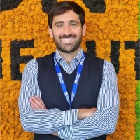 Andrea Brugnoni