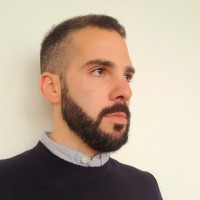 Samuele Martorana