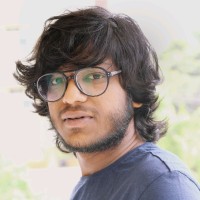 Prabhu .