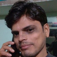 Krishna Anand