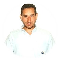 Ismael Quinteros