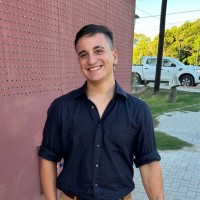Ezequiel Urqueta