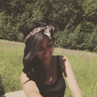 Burcu Özge Ünal