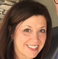 Lori Hart