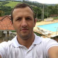 Reginaldo Oliveira