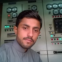 Irfanali Naz