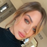 Avigail Zupancic