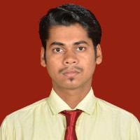 Sandesh Karpe