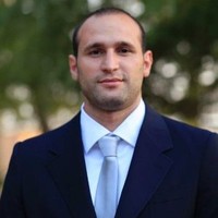 Saif Khamis
