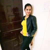 Ragini Singh