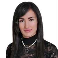 Reem Ali