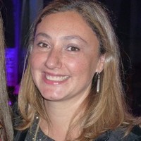 Myrian Paez
