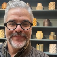 Brian Andriola